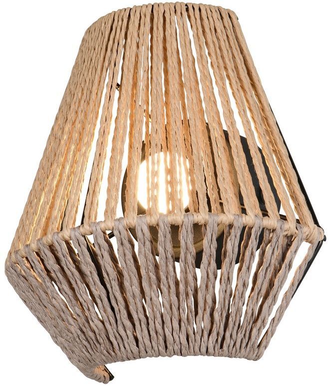 LIRA-R25991126-TRIO-244005