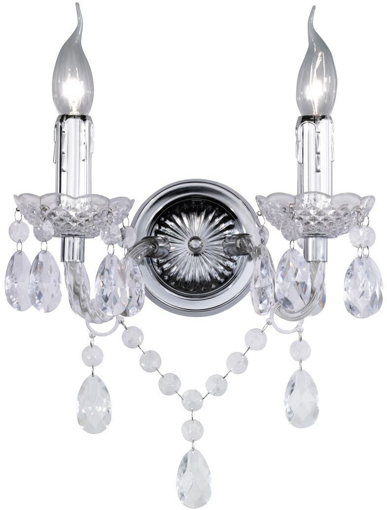 LÜSTER-R25072000-TRIO-240680
