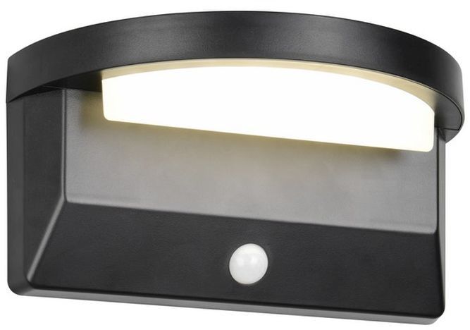 MORO SOLAR-R24706132-TRIO-243631