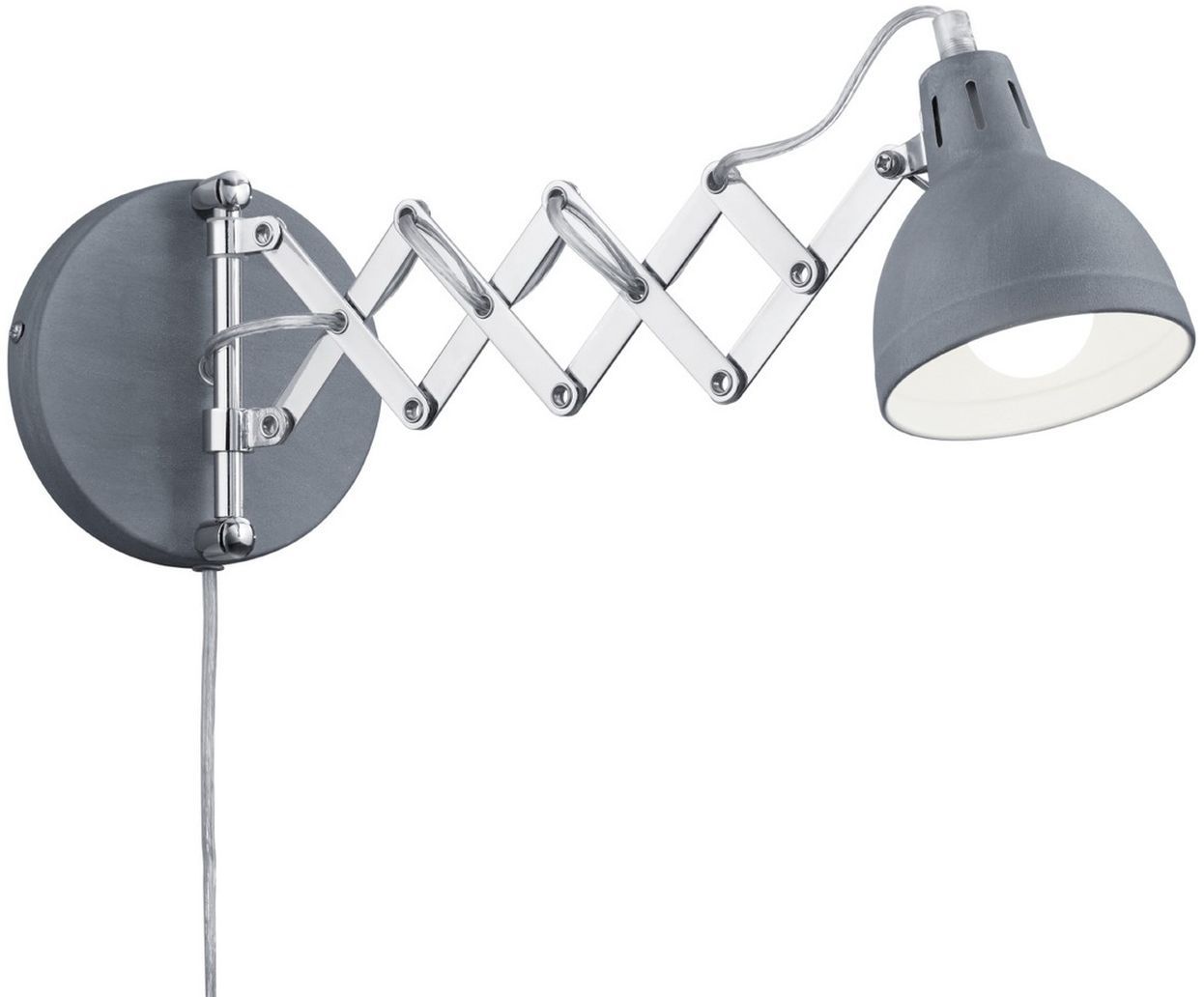 SCISSOR-R20321078-TRIO-240538