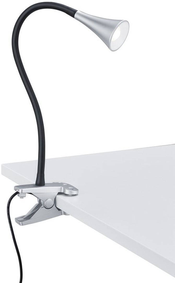 VIPER-R22398187-TRIO-240536