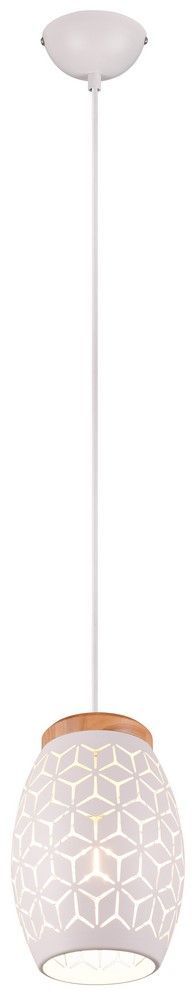 BIDAR-R31571031-TRIO-242524