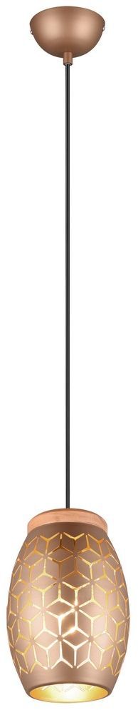 BIDAR-R31571065-TRIO-242525