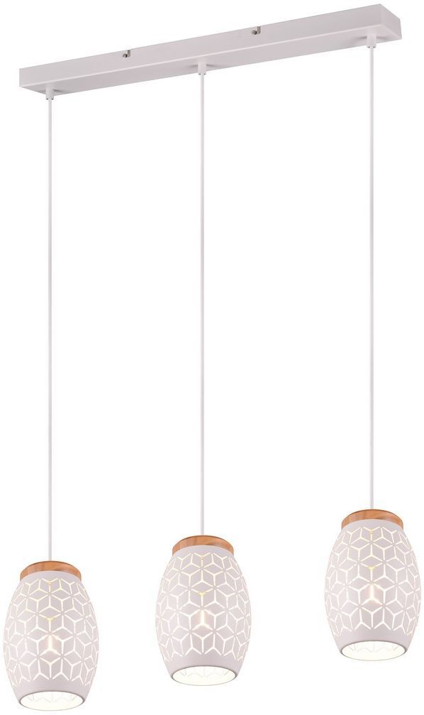 BIDAR-R31573031-TRIO-242527