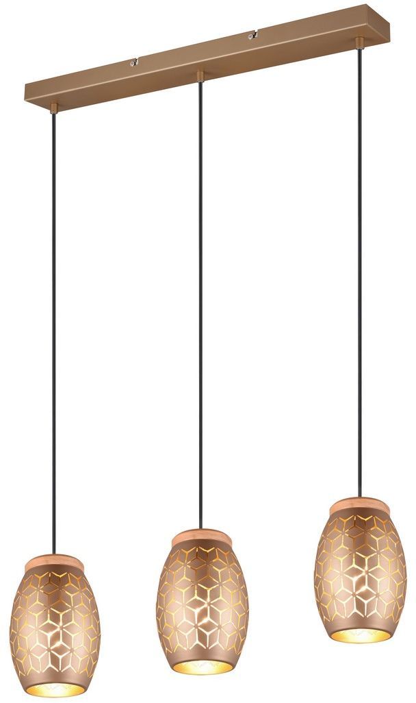 BIDAR-R31573065-TRIO-242528