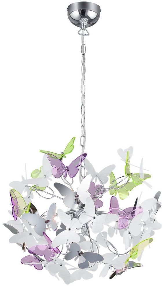 BUTTERFLY-R30214017-TRIO-240883