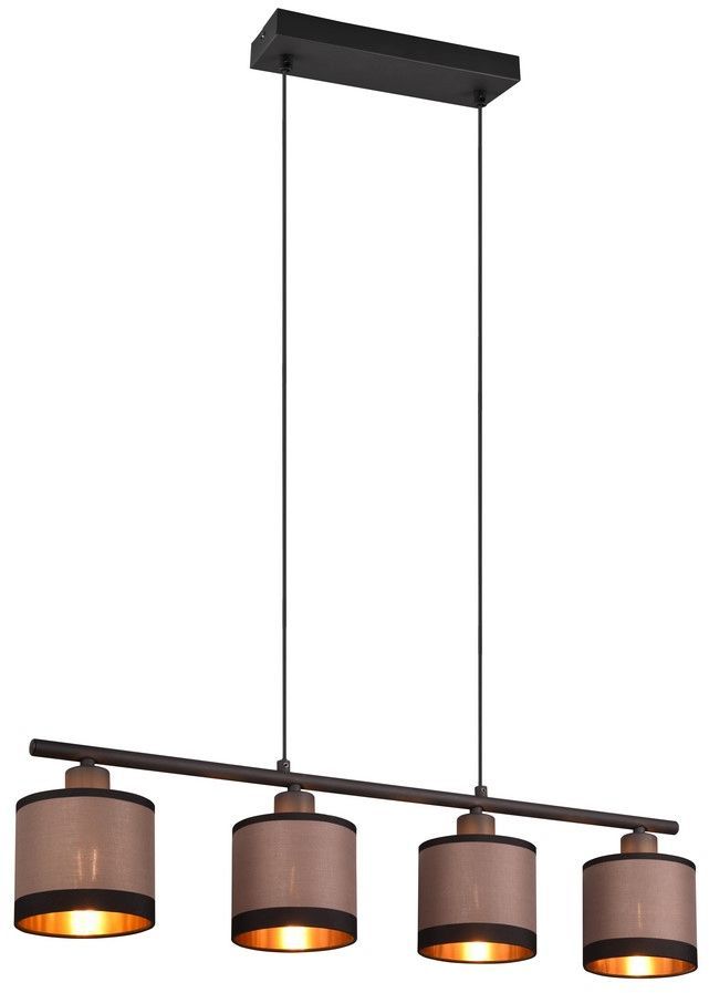 DAVOS-R31554041-TRIO-242560