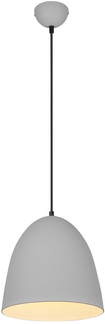 TILDA-R30661011-TRIO-242096