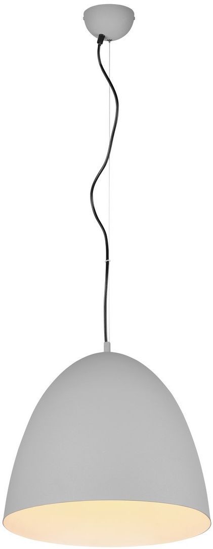 TILDA-R30661911-TRIO-242098