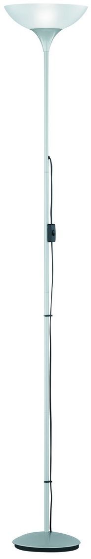 DEZWO-R4302-87-TRIO-240690