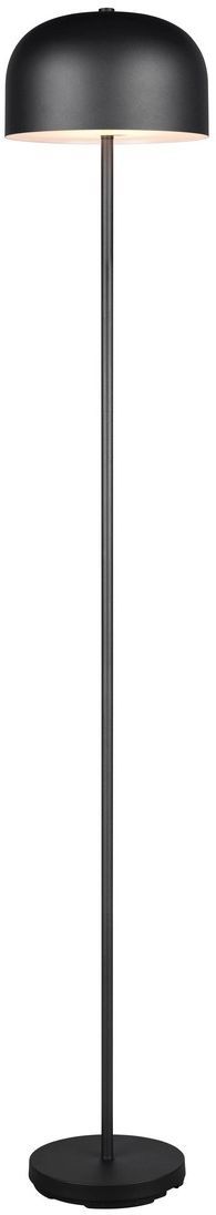 JEFF-R49151132-TRIO-243984
