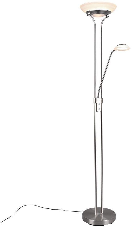 ORSON-R40073507-TRIO-241269