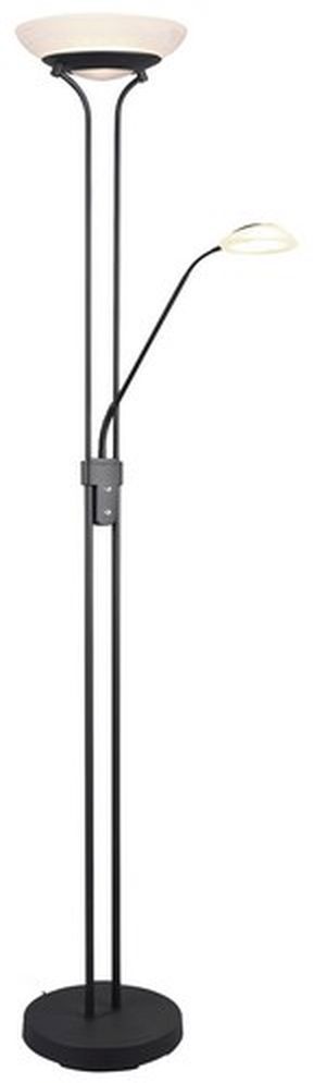ORSON-R40073532-TRIO-241271