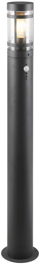 PALOMA-R41719142-TRIO-243274