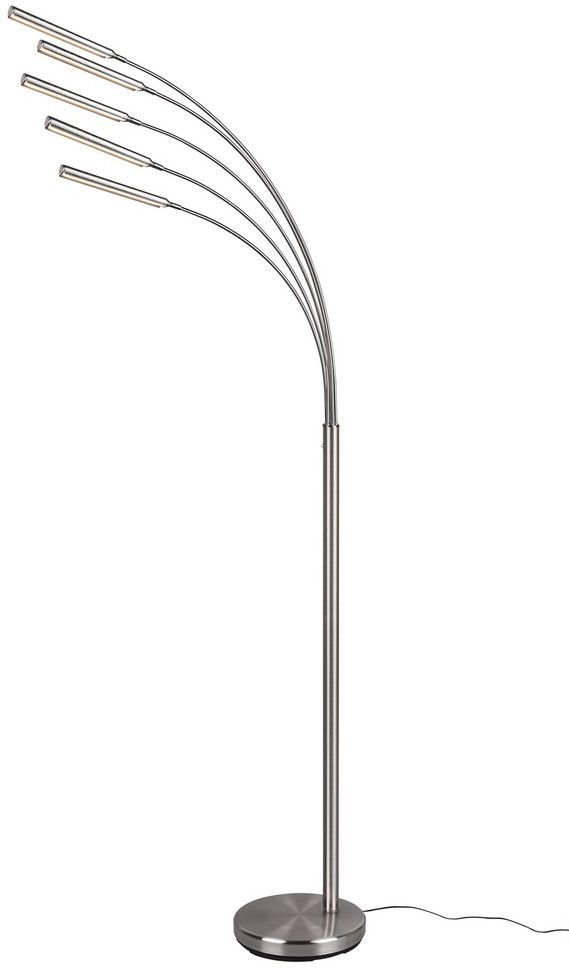 REED-R41031507-TRIO-241267