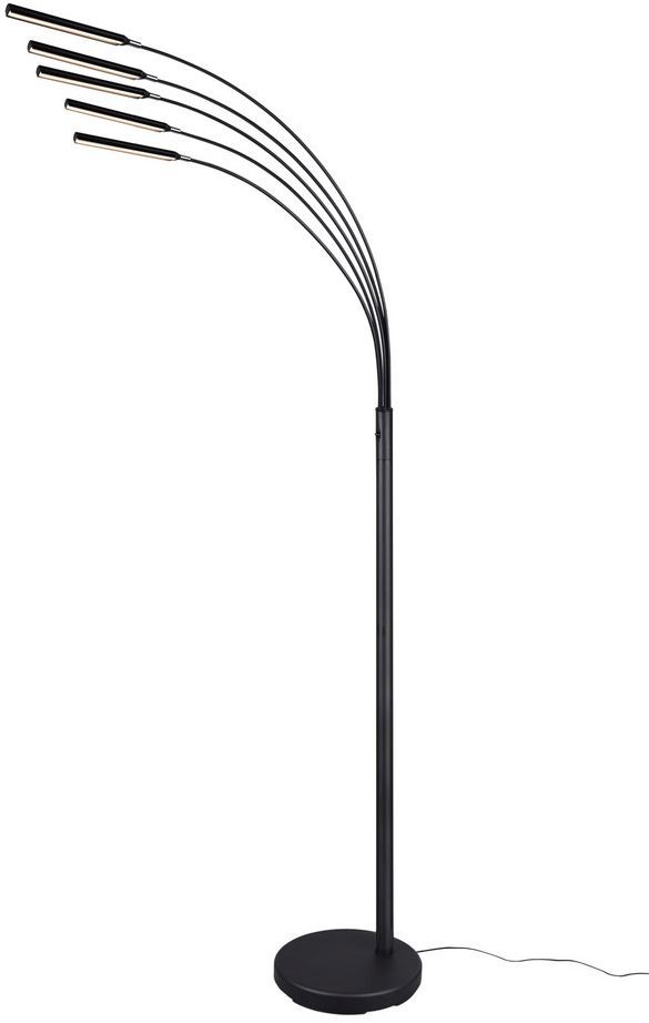 REED-R41031532-TRIO-241268
