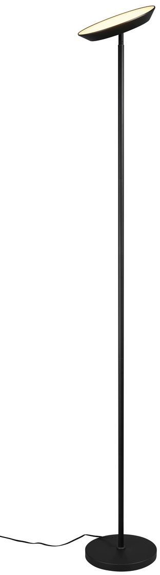 SPECTER-R47841132-TRIO-243641