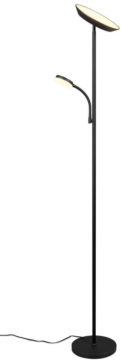 SPECTER-R47842132-TRIO-243640