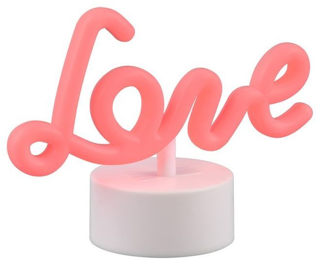 AMOR-R55931101-TRIO-242932