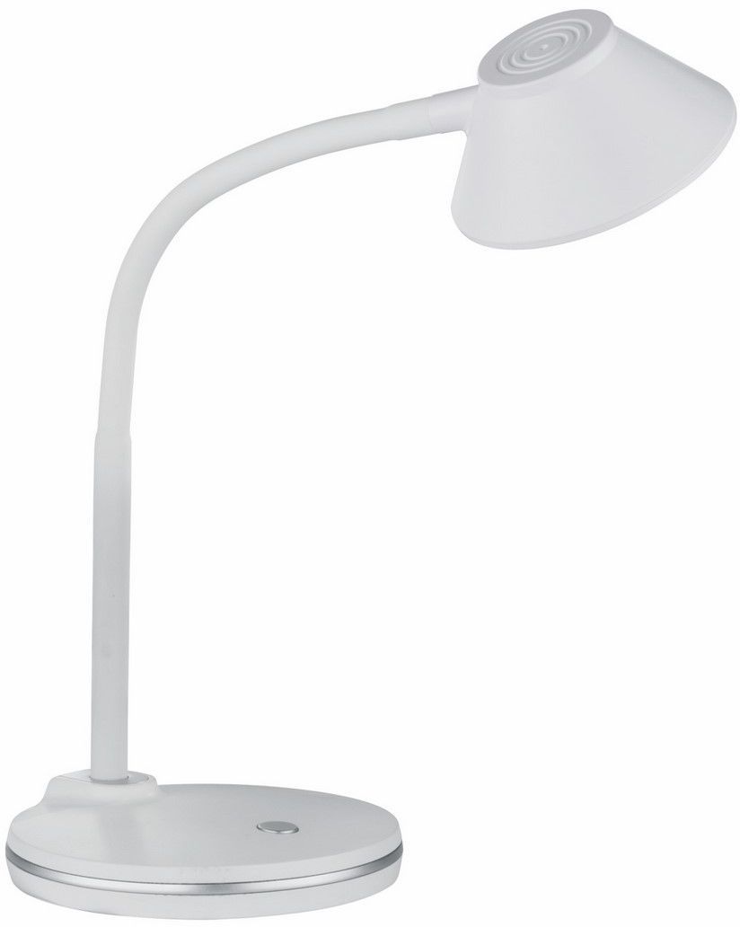 BERRY-R52191101-TRIO-240995