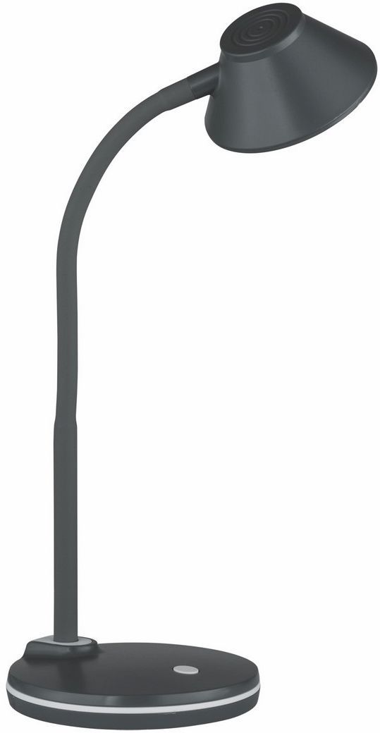 BERRY-R52191187-TRIO-240996