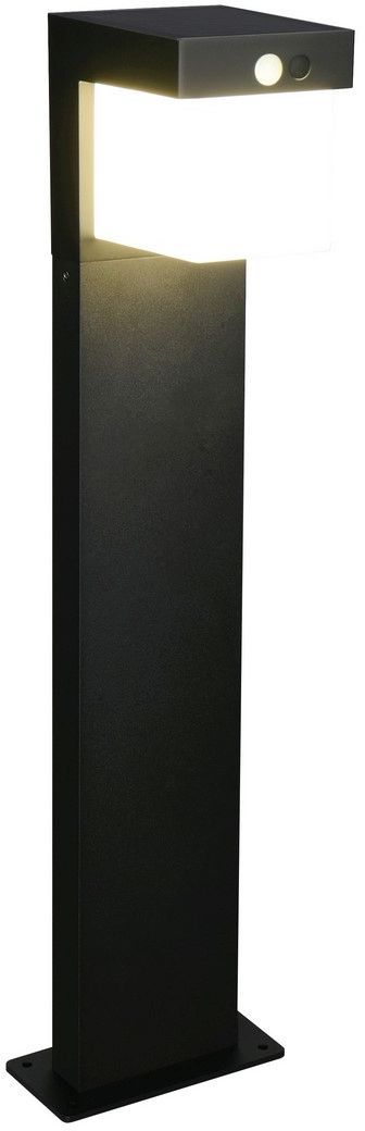 COLOMBO SOLAR-R53286132-TRIO-243913
