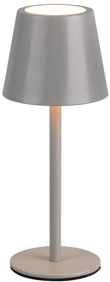 DIAZ-R55961177-TRIO-243927