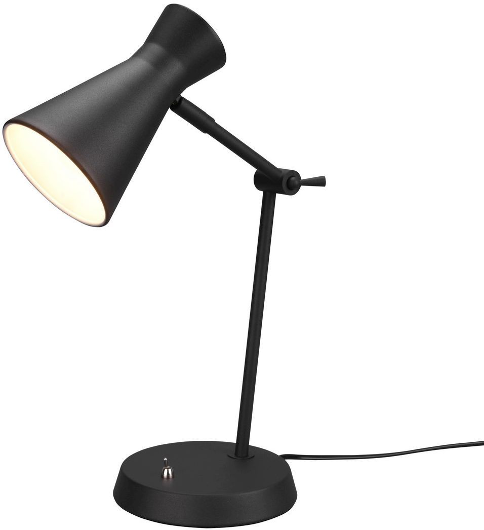 ENZO-R50781032-TRIO-242106