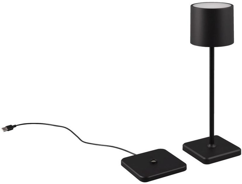 FERNANDEZ-R54096132-TRIO-242358
