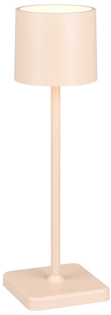 FERNANDEZ-R54096166-TRIO-243936