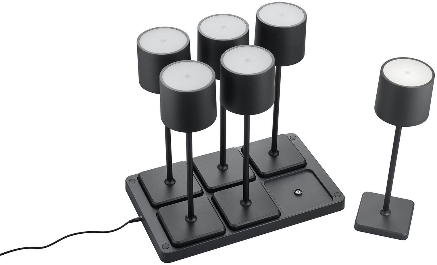 FERNANDEZ-R54096632-TRIO-242922