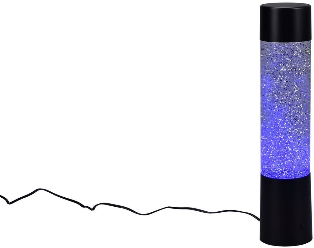 GLITTER-R50871032-TRIO-242347