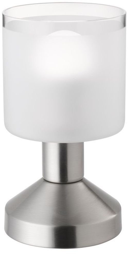 GRAL-R59521007-TRIO-240747