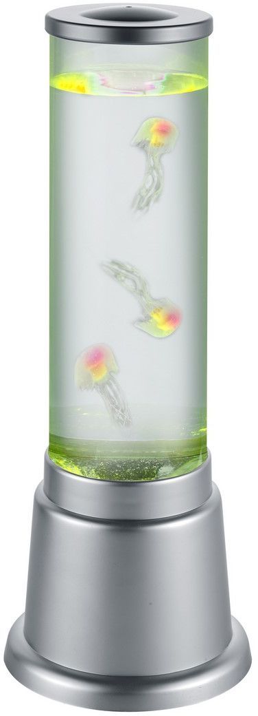 JELLY-R50701187-TRIO-240799