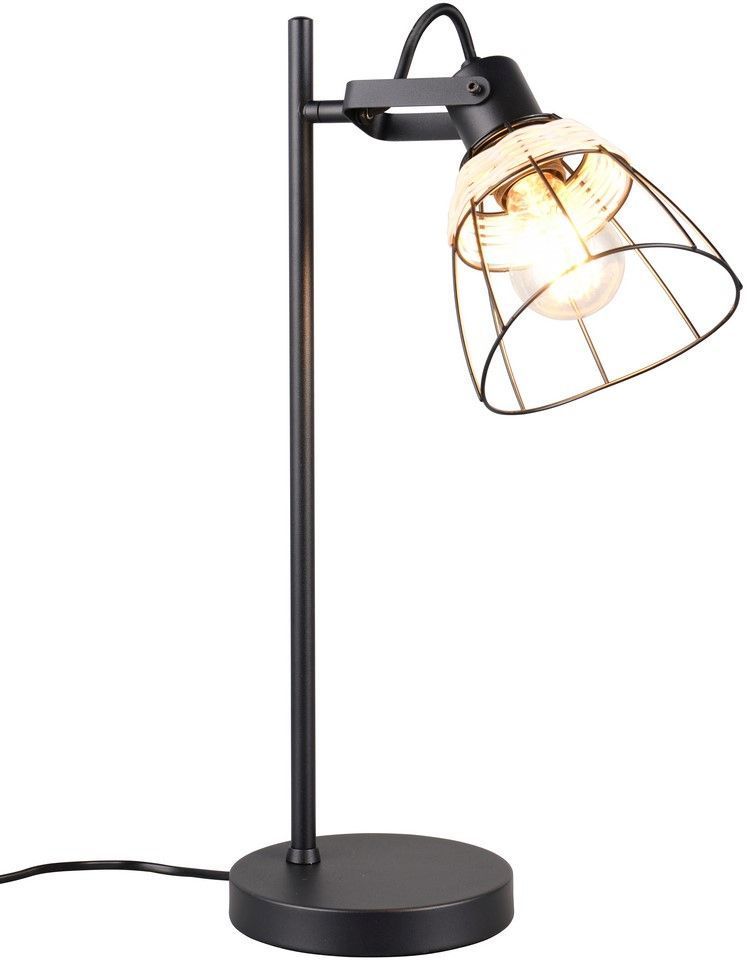 JEROME-R56231032-TRIO-243986