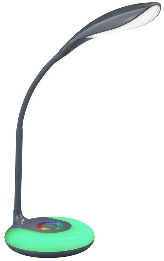 KRAIT-R52781242-TRIO-241177
