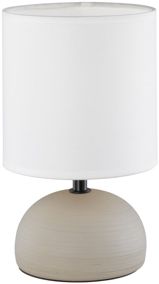 LUCI-R50351025-TRIO-240540