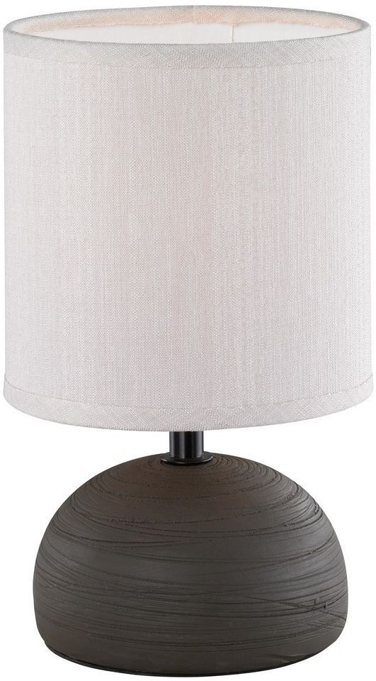 LUCI-R50351026-TRIO-240541