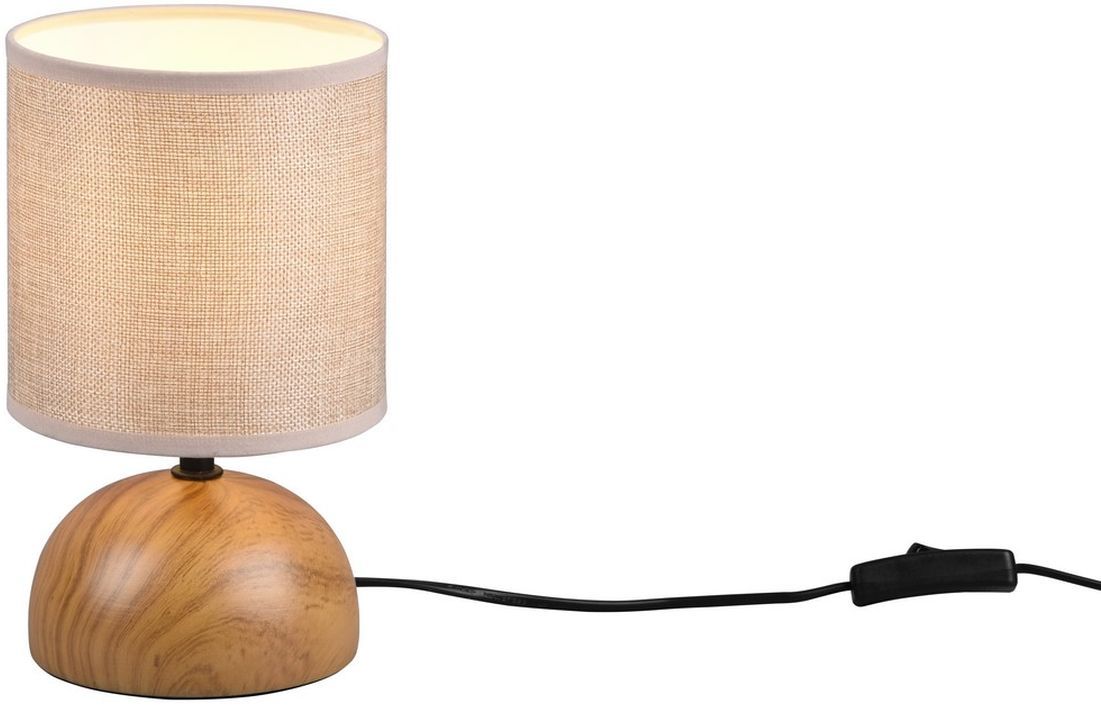 LUCI-R50351035-TRIO-241925