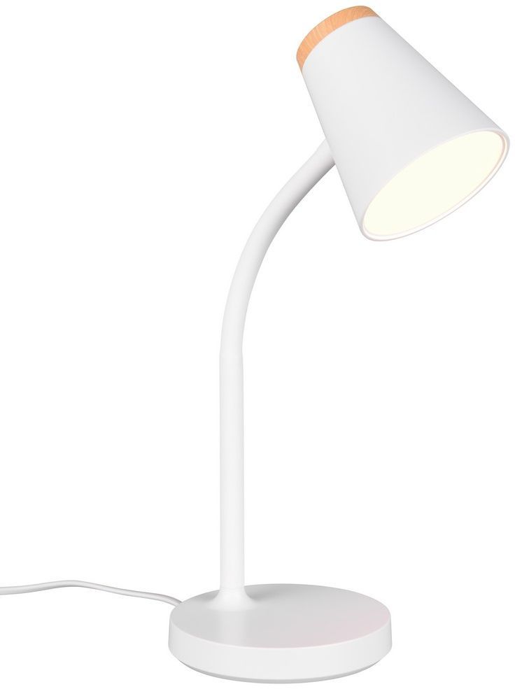 PONGO-R55831101-TRIO-244051