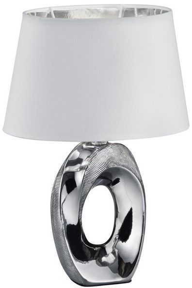 TABA-R50511089-TRIO-240876