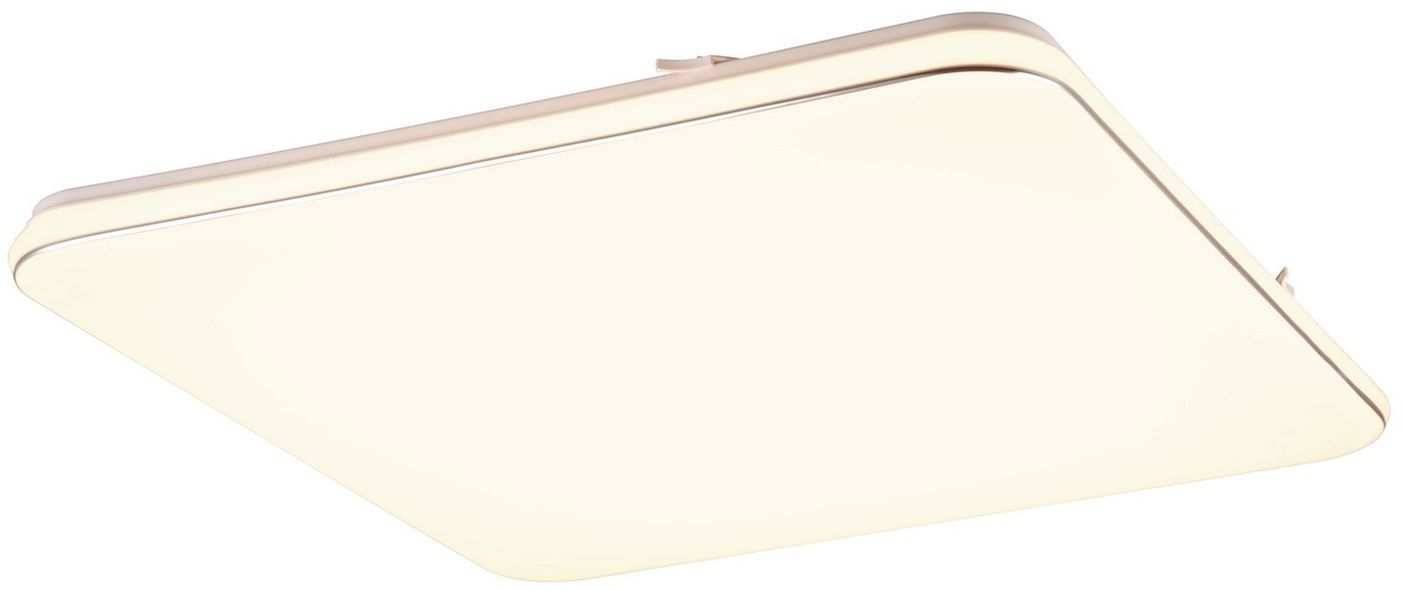 BLANCA-R64141201-TRIO-242534
