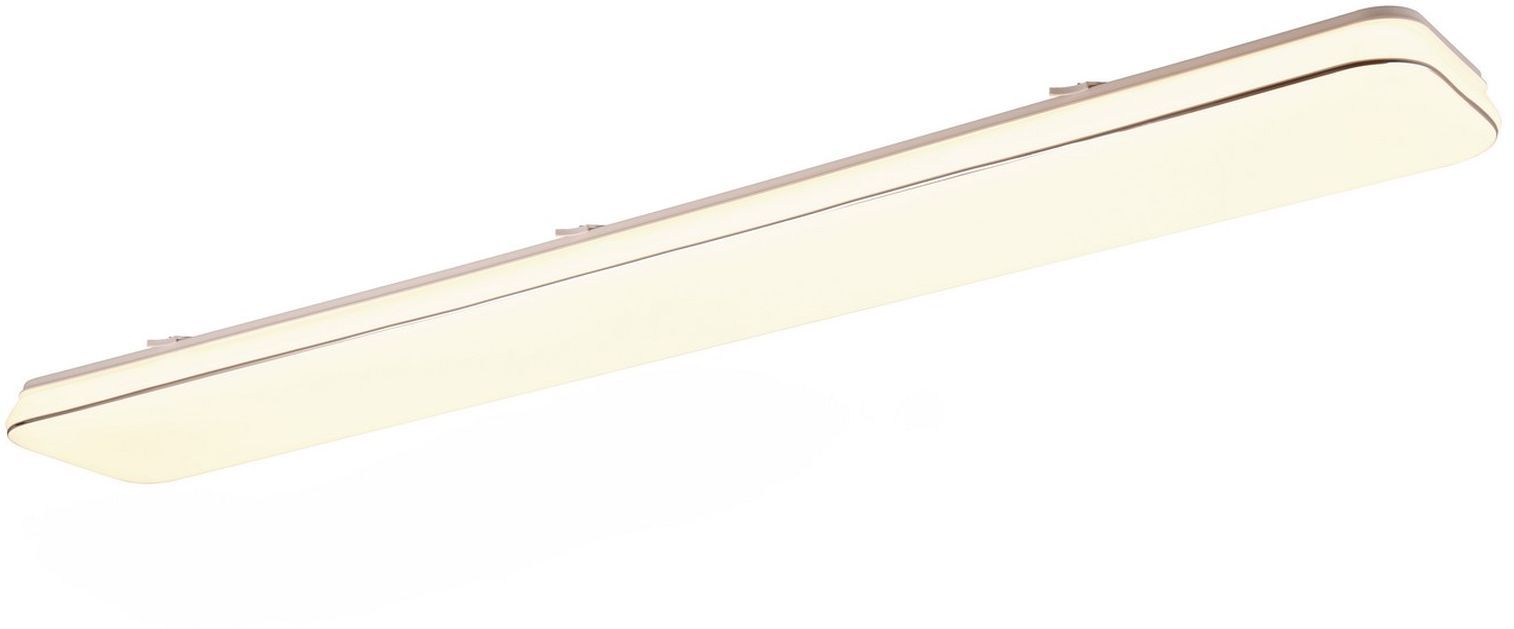 BLANCA-R64141401-TRIO-242536
