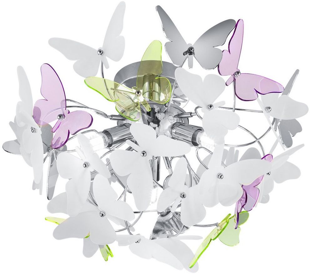 BUTTERFLY-R60213017-TRIO-240884