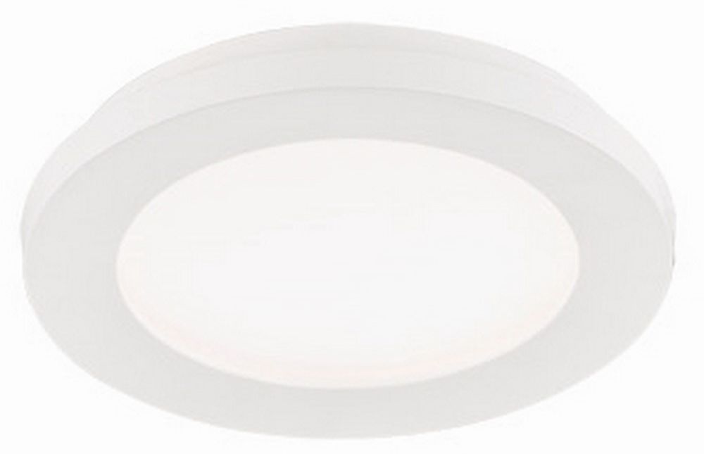 CAMILLUS-R62921001-TRIO-240887