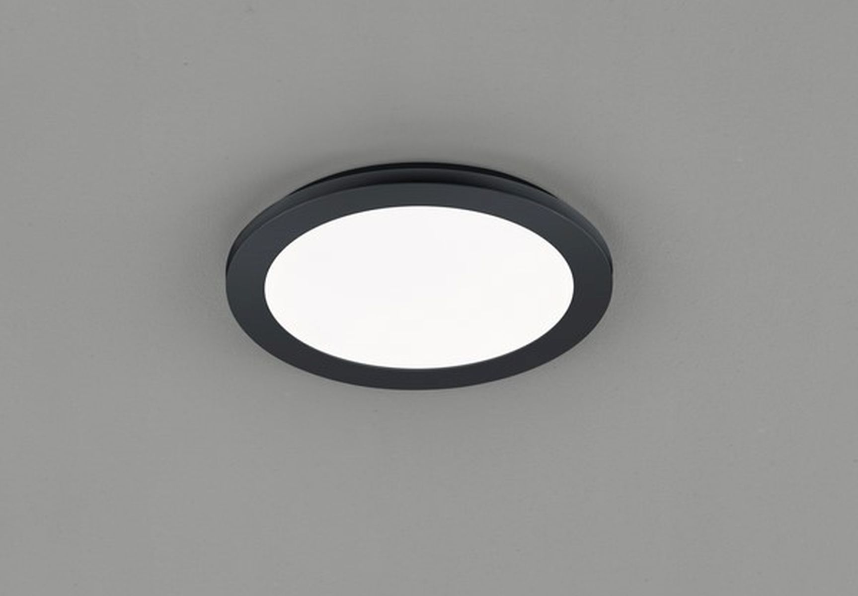 CAMILLUS-R62921532-TRIO-241091
