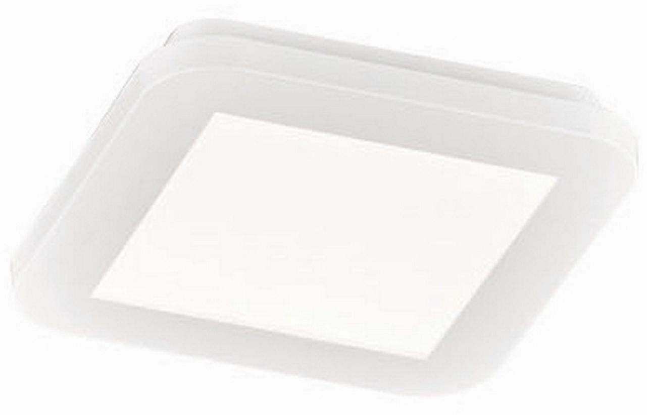 CAMILLUS-R62931001-TRIO-240981