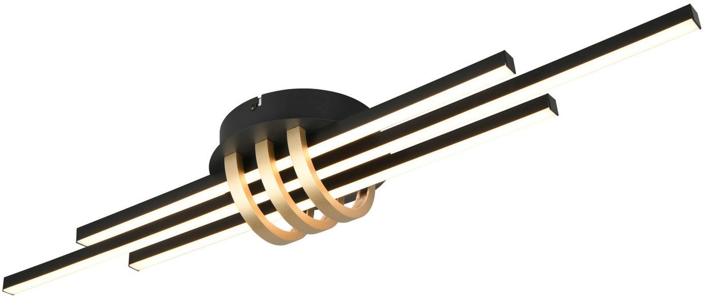 CINTO-R67873180-TRIO-243299