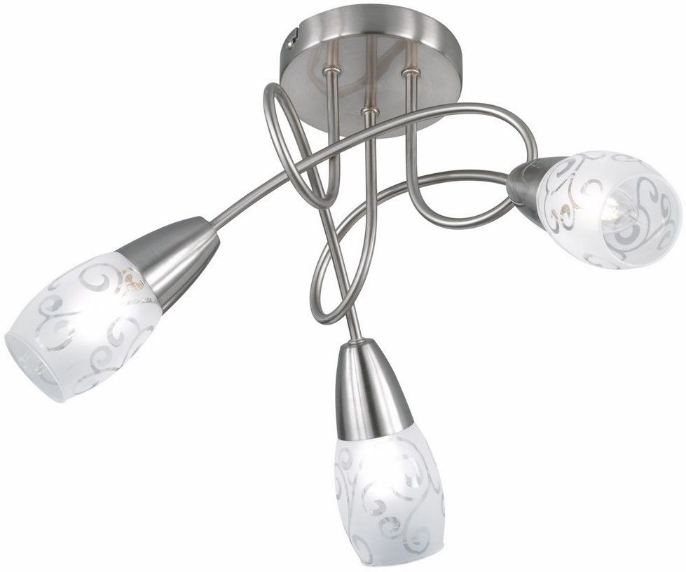 COLMAR-R60023007-TRIO-240788