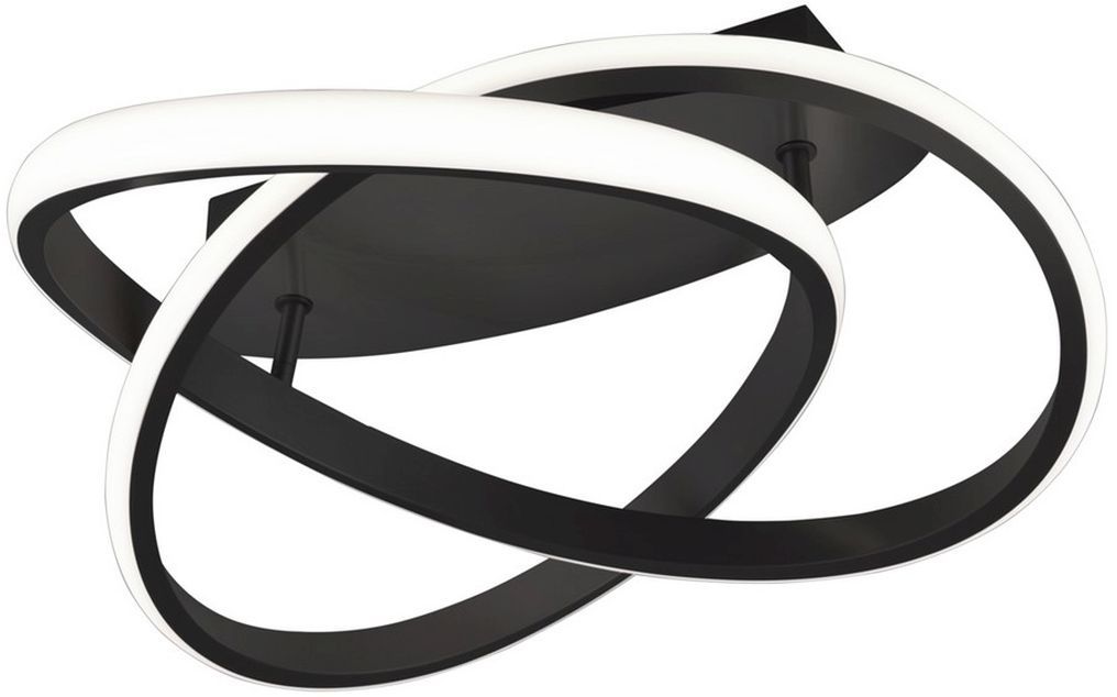 COURSE-R62051132-TRIO-241289